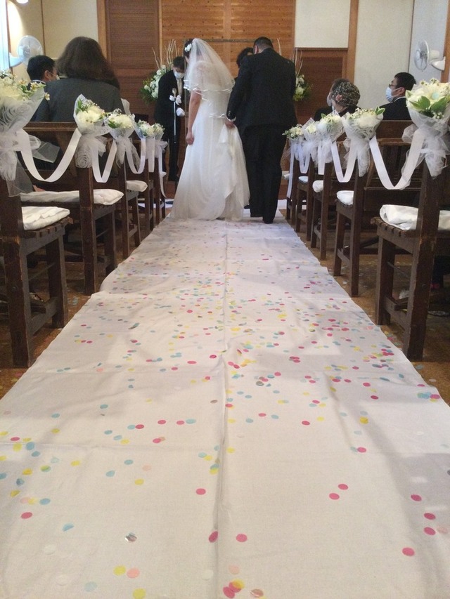 小澤寿輔の写真